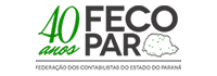 fecopar
