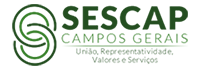 sescap