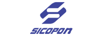 sicopon